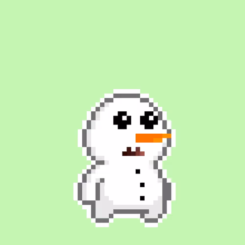 Pixel Frens Eth 