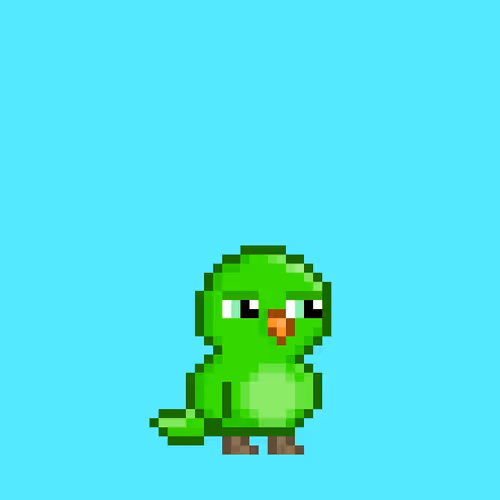 Pixel Frens Eth 