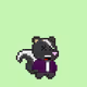 Pixel Fren #5597