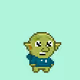 7776