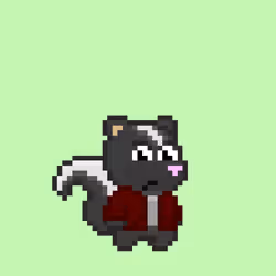 Pixel Fren #6326