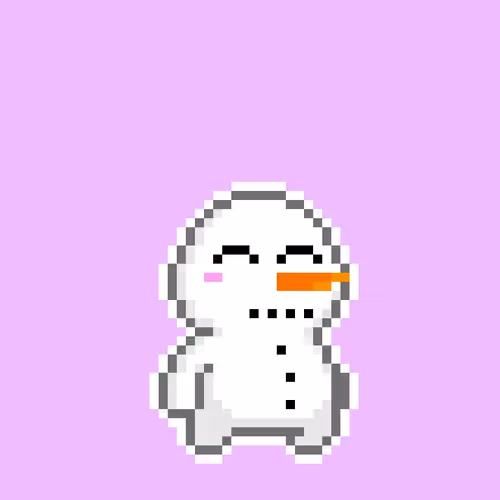 Pixel Frens Eth 