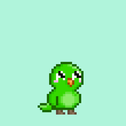 Pixel Frens Eth 