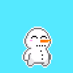 Pixel Fren #9062