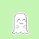 Pixel Fren #3309