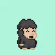 Pixel Fren #1546