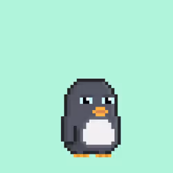 Pixel Fren #8246