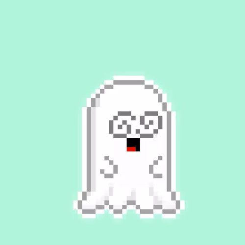 Pixel Frens Eth 