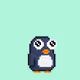 Pixel Fren #3316