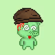 Pixel Fren #828