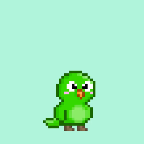 Pixel Fren #1463