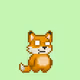 Pixel Fren #2144