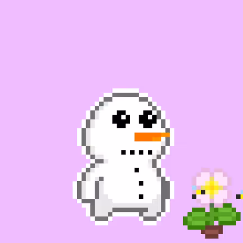 Pixel Frens Eth 