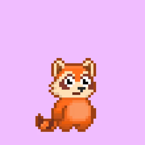 Pixel Frens Eth 