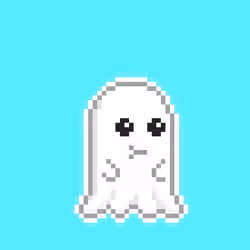 Pixel Fren #5321