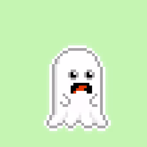 Pixel Frens Eth 