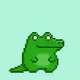 Pixel Fren #9543