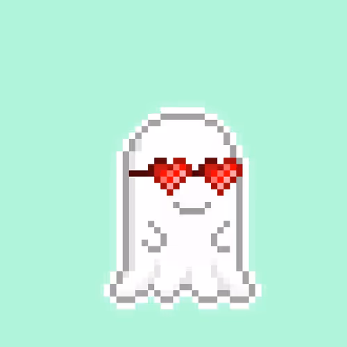 Pixel Frens Eth 
