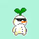 Pixel Fren #5630