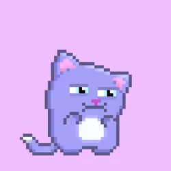 Pixel Fren #3389