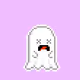 Pixel Fren #3270