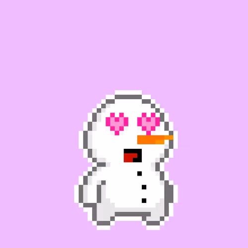 Pixel Frens Eth 