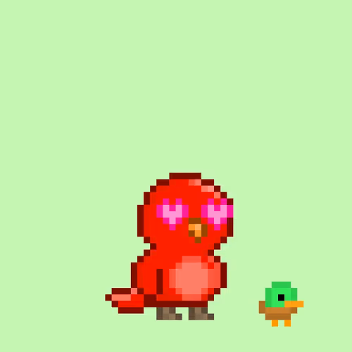 Pixel Frens Eth 
