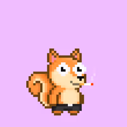 Pixel Fren #2094