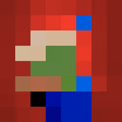 64