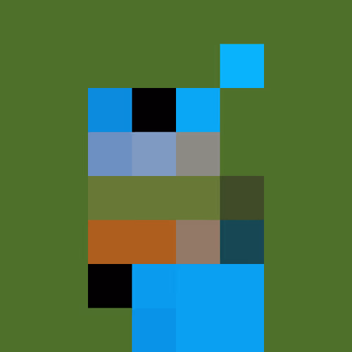 Item #57 Media