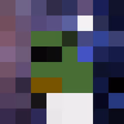 123