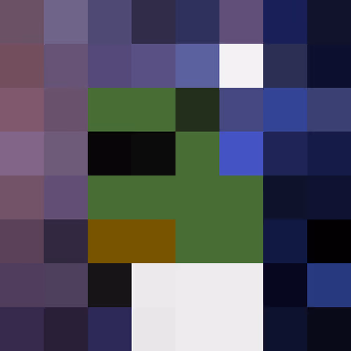 Item #123 Media