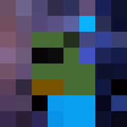 71