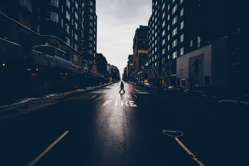 Item #8700080005 Media