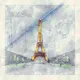 WINFTs - World Illustrations & NFTs