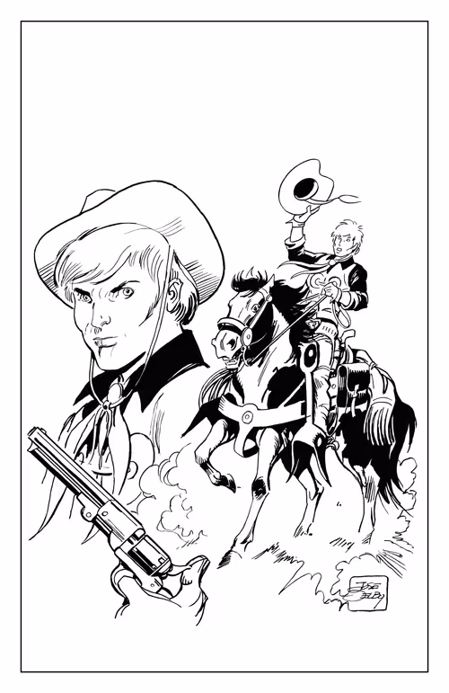 Item #45600040010 Media