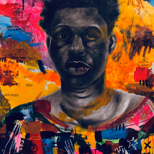 Drexxmadeit