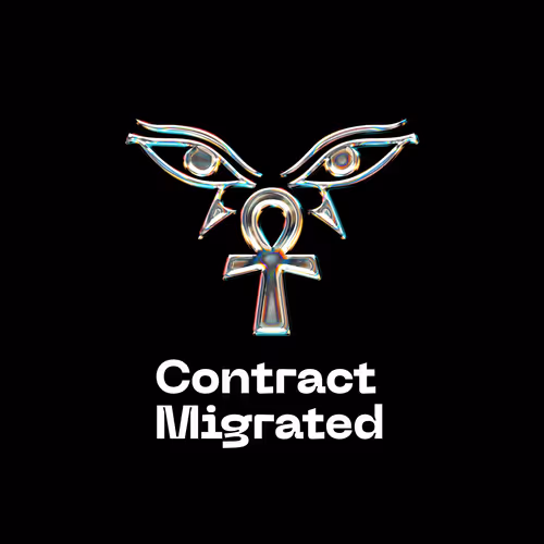 Thewarriorsofankhofficialmigrated