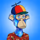 2336