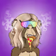420