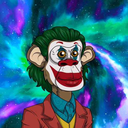 2200