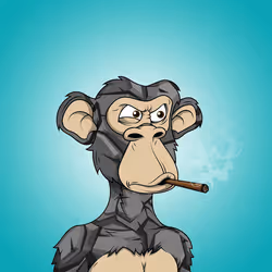 2027