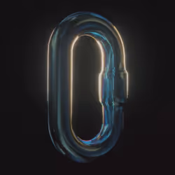 440