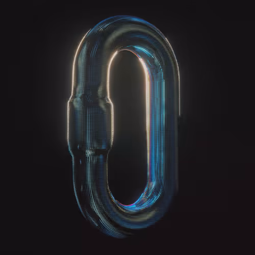 Fvck Token