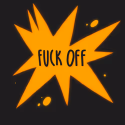 2489