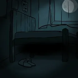 3778