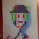 731