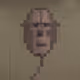927