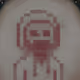 1083