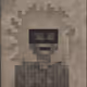 980